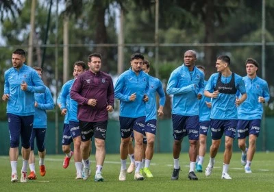 Trabzonspor'un sezon performansı