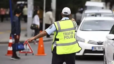 Trafik cezaları ve kiralık ara&ccedil;larda yeni d&ouml;nem 