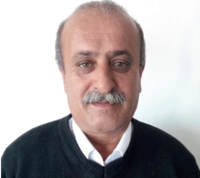 Trafik tartışmasında darbedilen kişi hastanede &ouml;ld&uuml;; 2 g&ouml;zaltı