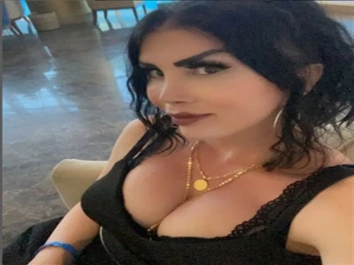 Trans birey cinayetinde yeni gelişme!