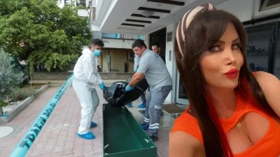 Trans birey cinayetinde yeni gelişme! 