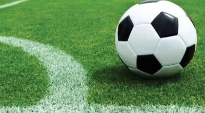 Trendyol 1. Lig&rsquo;de 33, 34 ve 35 hafta programları a&ccedil;ıklandı