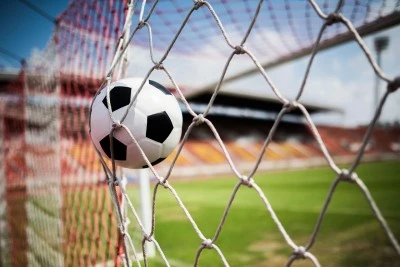 Trendyol 1. Lig'de 36. hafta programı a&ccedil;ıklandı