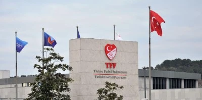  Trendyol 1. Lig'de g&uuml;n&uuml;n VAR'ları a&ccedil;ıklandı