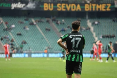 Trendyol 1. Lig&rsquo;de sezonun istatistikleri belli oldu
