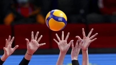 Trendyol, CEV EuroVolley 2026 Kadınlar Avrupa Voleybol Şampiyonası'nın isim sponsoru oldu