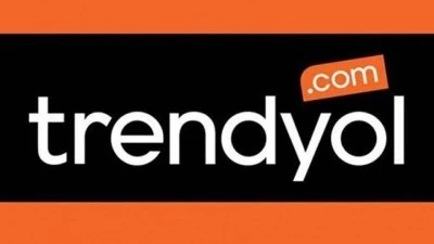 Trendyol'dan e-Ticarete Atılacak Yeni Satıcılara &Ouml;zel Avantaj ve Destekler