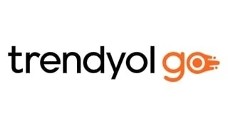 Trendyol GO, Uber ile g&uuml;&ccedil;lerini birleştiriyor
