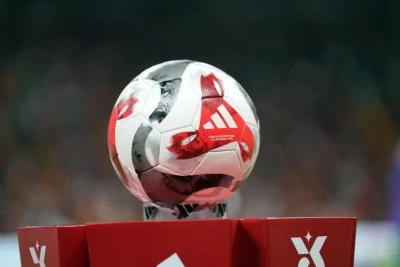 Trendyol S&uuml;per Lig&rsquo;de 11. hafta programı