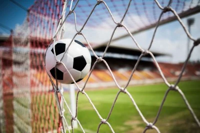 Trendyol S&uuml;per Lig'de 2-3. hafta programları a&ccedil;ıklandı