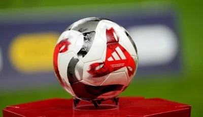  Trendyol S&uuml;per Lig'de 33. hafta heyecanı
