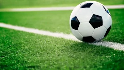 Trendyol S&uuml;per Lig'de 33. hafta programı belli oldu