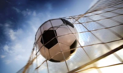 Trendyol S&uuml;per Lig'de ilk 6 hafta atılan gol rakamı