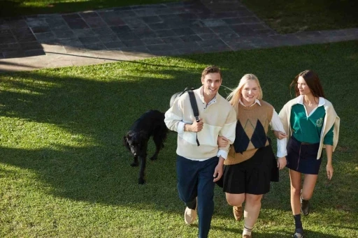 Trendyolmilla, kasım ayına &ouml;zel indirimli moda festivallerini başlattı
