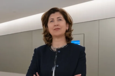 TriClip Tedavisi Kimler İ&ccedil;in Uygundur?