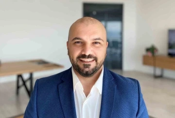 Trive Yatırım yatırımcıları Dijital Kurye ile hesap a&ccedil;abilecek
