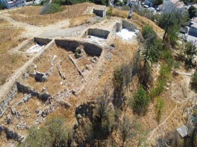 Troya Savaşı'na dair yeni bulgular 