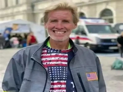 Trump&rsquo;a suikast girişiminde bulunan kişiye &ouml;m&uuml;r boyu hapis talebi