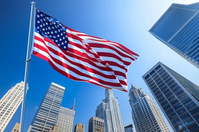 Trump Altın Kart (Gold Card) Başvuruları 18 Aralık&rsquo;ta A&ccedil;ılıyor