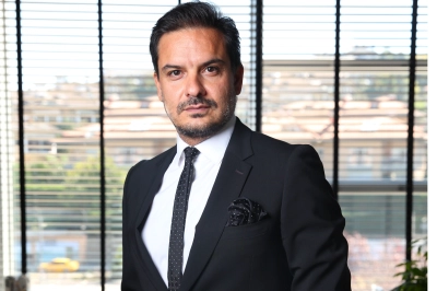 Trump&rsquo;ın Yeni G&uuml;mr&uuml;k Vergileri Sigorta Sekt&ouml;r&uuml;n&uuml; Ne Kadar Etkileyecek?