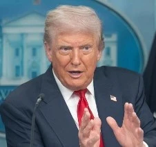 Trump: Putin savaşı durdurmazsa ağır sonu&ccedil;ları olur