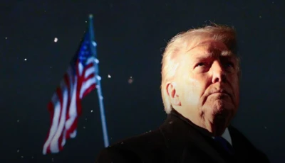 Trump: "(İran&rsquo;la) Anlaşmaya varabileceğimizden emin değilim"