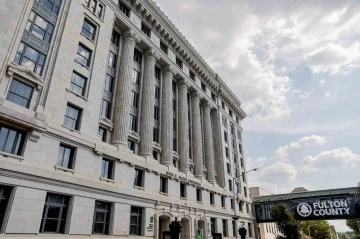 Trump: "Perşembe g&uuml;n&uuml; Georgia&rsquo;ya gideceğim ve g&ouml;zaltına alınacağım"
