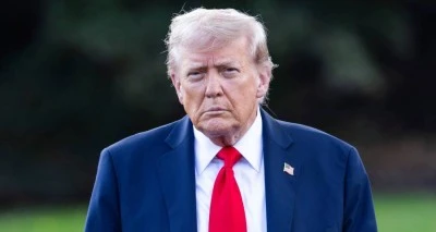 Trump'tan İran'a ekonomik savaş ilanı!