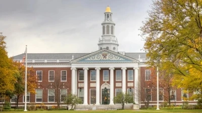 Trump yabancı &ouml;ğrenci vizelerini askıya aldı