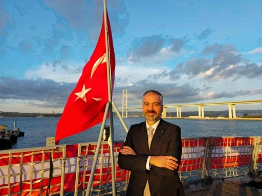 TSK&rsquo;ya depremde hayat kurtaran &ldquo;duvar arkası radar&rdquo; teslimatları s&uuml;r&uuml;yor
