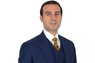 TSKB&rsquo;de &Ouml;nemli Atama