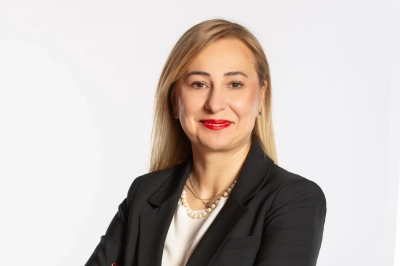 TSKB, Doğa Odağı ile G&uuml;&ccedil;lendirdiği S&uuml;rd&uuml;r&uuml;lebilirlik &Ccedil;alışmalarını Kararlılıkla S&uuml;rd&uuml;r&uuml;yor