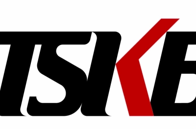 TSKB, D&uuml;nya Bankası Kısmi Garantisi ile Uluslararası Finans Kuruluşlarıyla 300 Milyon Euro&rsquo;luk Yeni Kredi Anlaşması İmzaladı