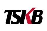 TSKB, İki Yıl &Uuml;st &Uuml;ste Global 100 Listesinde Yer Alan Tek T&uuml;rk Bankası Oldu
