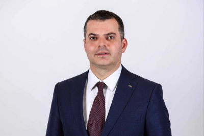 TSKB&rsquo;nin Organizasyonel Yapısında Değişiklikler Ger&ccedil;ekleşti