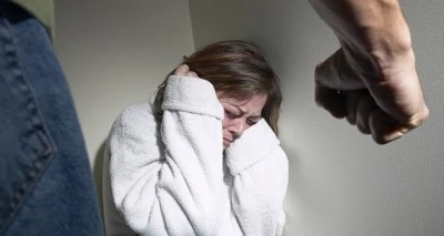 'TPD'den kadın cinayeti kararına tepki: &ldquo;Kadına şiddeti meşrulaştırıyor&rdquo;