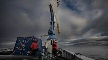 T&Uuml;BİTAK ge&ccedil;en yıl &uuml;niversitelere ve kamuya 3,3 milyar lira hibede bulundu