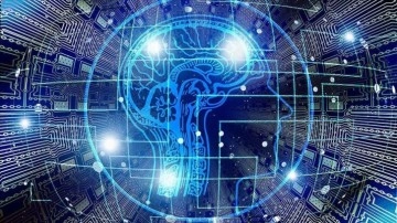 T&Uuml;BİTAK'ın a&ccedil;tığı "Yapay Zeka Ekosistem &Ccedil;ağrısı" kapsamında 17 proje desteklenecek