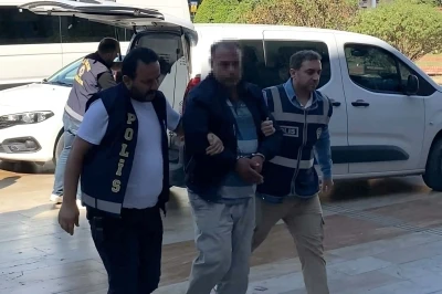 T&uuml;fekle vurulan Emel kurtarılamadı