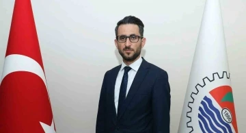 T&Uuml;GAP Kurucu Başkanı Alkış: "Sigortacılık sekt&ouml;r&uuml;n&uuml;n g&uuml;&ccedil;lendirilmesi, T&uuml;rkiye ekonomisinin kurtuluş re&ccedil;etesi olabilir
