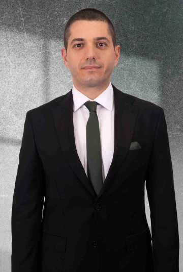 T&Uuml;GİK&rsquo;in isminden "gen&ccedil;" ibaresini &ccedil;ıkardığı genel kurulu iptal edildi
