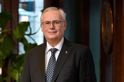 T&Uuml;GİS İsraf Sorununa Dikkat &Ccedil;ekti