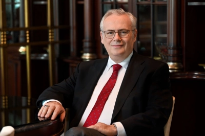 T&Uuml;GİS&rsquo;ten AB ve BM Destekli '&Ccedil;ocuk İş&ccedil;iliğine Hayır' Projesi