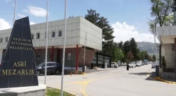 T&Uuml;İK, 2023 yılı &ouml;l&uuml;m ve &ouml;l&uuml;m nedeni istatistiklerini a&ccedil;ıkladı
