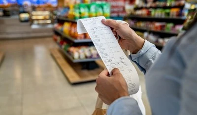 T&Uuml;İK enflasyon rakamlarını a&ccedil;ıkladı