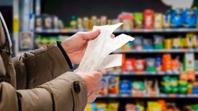 T&Uuml;İK, enflasyon rakamlarını a&ccedil;ıkladı