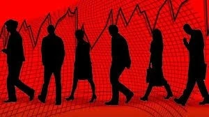 T&Uuml;İK işsizlik rakamlarını a&ccedil;ıkladı