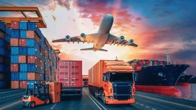 T&Uuml;İK, ithalat ihracat rakamlarını a&ccedil;ıkladı