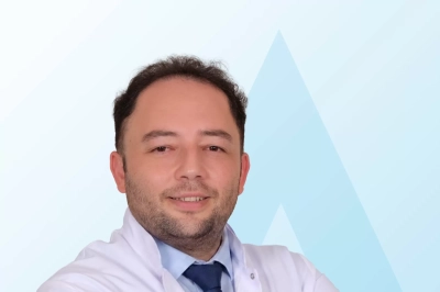 T&uuml;kenmişlik Sendromu Bulaşıyor!