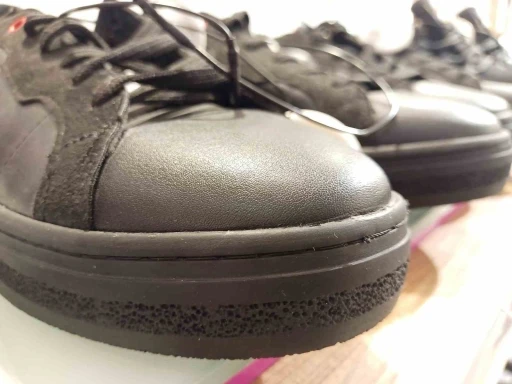 T&uuml;ketici hakem heyetlerine 13 bin 399 başvuru yapıldı: En &ccedil;ok şikayet &lsquo;ayakkabı&rsquo;da
